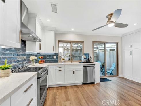 6702 Sun C Drive, Huntington Beach, CA