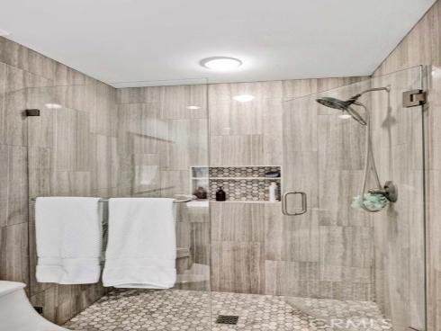 6702 Sun C Drive, Huntington Beach, CA