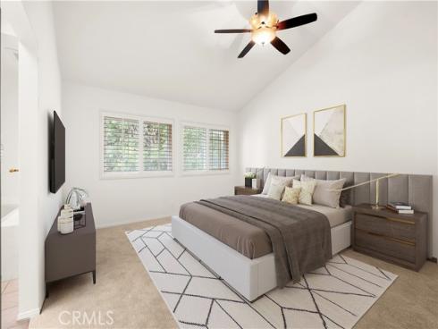 19116 Queensport B Lane, Huntington Beach, CA