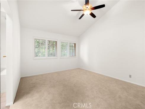 19116 Queensport B Lane, Huntington Beach, CA