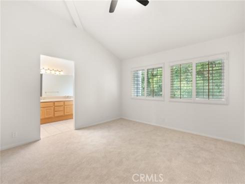 19116 Queensport B Lane, Huntington Beach, CA