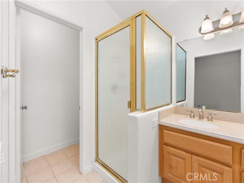 19116 Queensport B Lane, Huntington Beach, CA