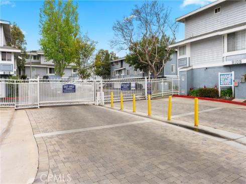 19116  Queensport  B  Lane, Huntington Beach, CA