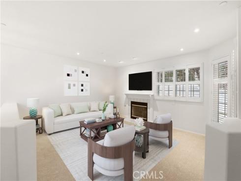 19116 Queensport B Lane, Huntington Beach, CA