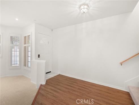 19116 Queensport B Lane, Huntington Beach, CA