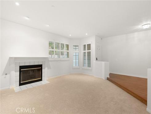 19116 Queensport B Lane, Huntington Beach, CA