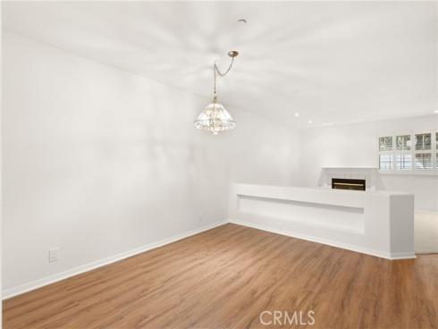 19116 Queensport B Lane, Huntington Beach, CA