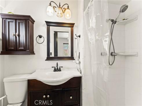 14901  Quill   Circle, Huntington Beach, CA