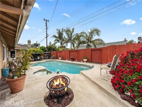 14901  Quill   Circle, Huntington Beach, CA