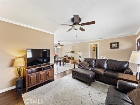 14901  Quill   Circle, Huntington Beach, CA