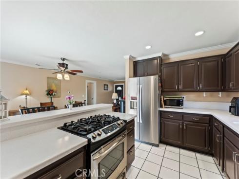 14901  Quill   Circle, Huntington Beach, CA
