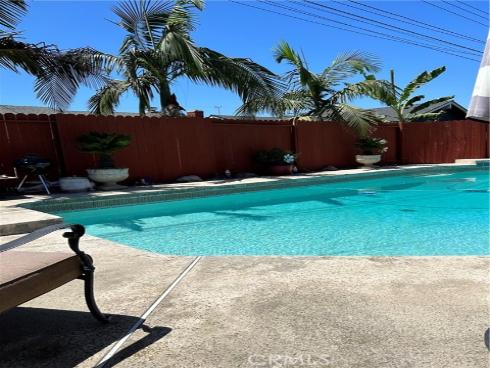 14901  Quill   Circle, Huntington Beach, CA