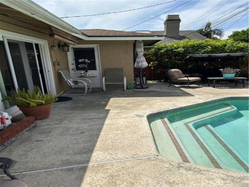 14901  Quill   Circle, Huntington Beach, CA