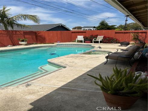 14901  Quill   Circle, Huntington Beach, CA