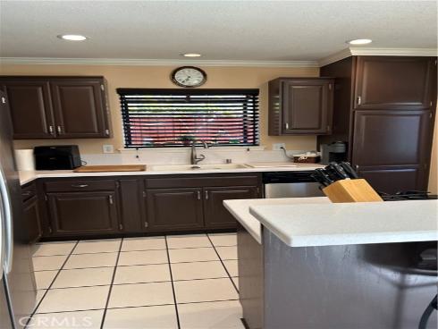 14901  Quill   Circle, Huntington Beach, CA