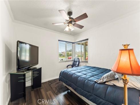 14901  Quill   Circle, Huntington Beach, CA