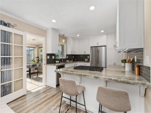 18401 Goodwin Lane, Huntington Beach, CA