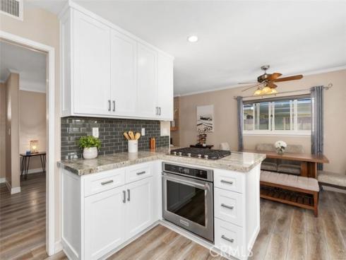 18401 Goodwin Lane, Huntington Beach, CA