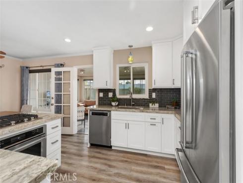 18401 Goodwin Lane, Huntington Beach, CA