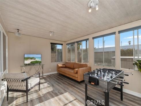 18401 Goodwin Lane, Huntington Beach, CA