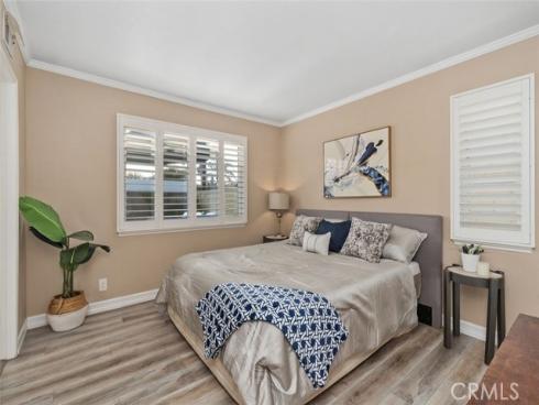 18401 Goodwin Lane, Huntington Beach, CA