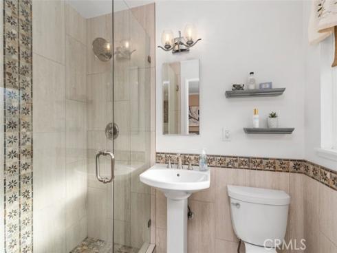 18401 Goodwin Lane, Huntington Beach, CA