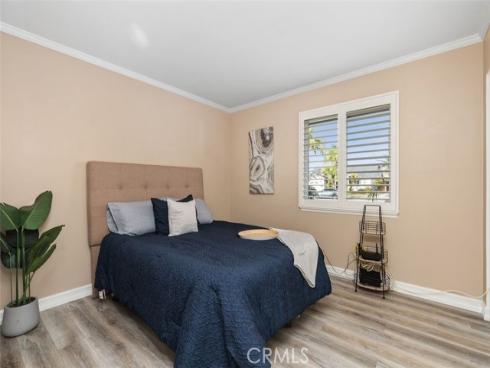 18401 Goodwin Lane, Huntington Beach, CA