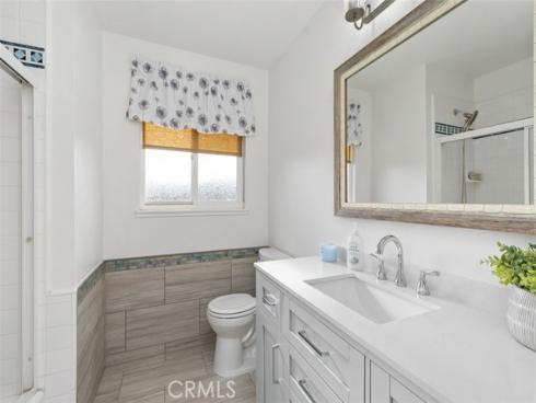 18401 Goodwin Lane, Huntington Beach, CA