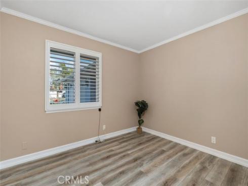 18401 Goodwin Lane, Huntington Beach, CA