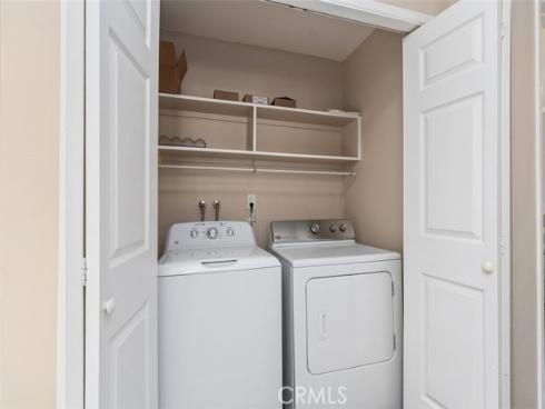 18401 Goodwin Lane, Huntington Beach, CA