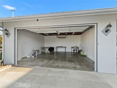 18401 Goodwin Lane, Huntington Beach, CA