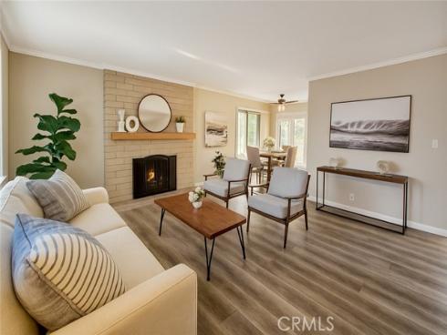 18401 Goodwin Lane, Huntington Beach, CA