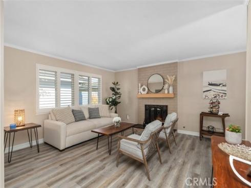 18401 Goodwin Lane, Huntington Beach, CA