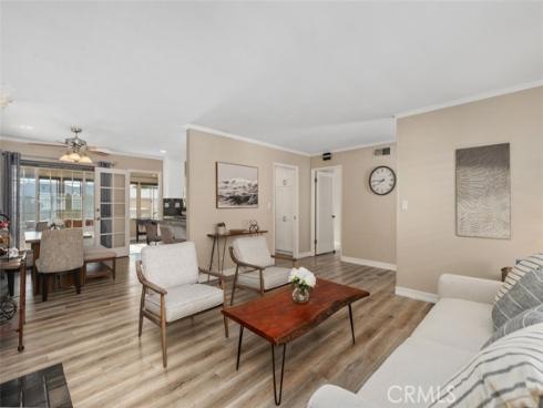 18401 Goodwin Lane, Huntington Beach, CA