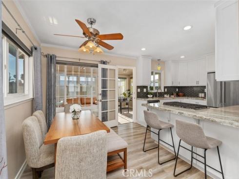 18401 Goodwin Lane, Huntington Beach, CA