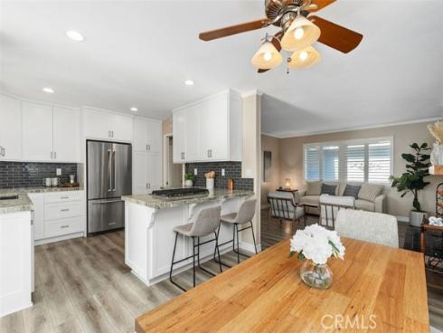 18401 Goodwin Lane, Huntington Beach, CA