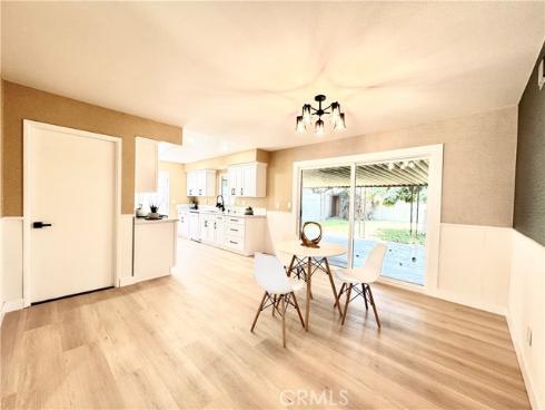 16501 Rhone Lane, Huntington Beach, CA