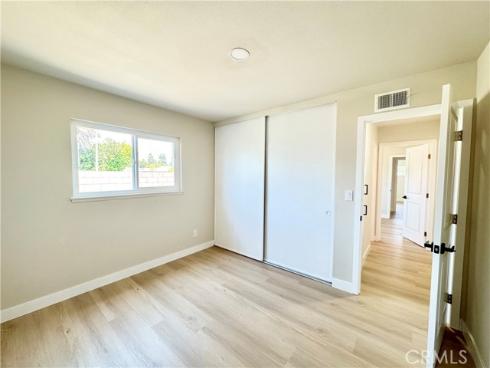 16501 Rhone Lane, Huntington Beach, CA