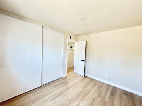 16501 Rhone Lane, Huntington Beach, CA