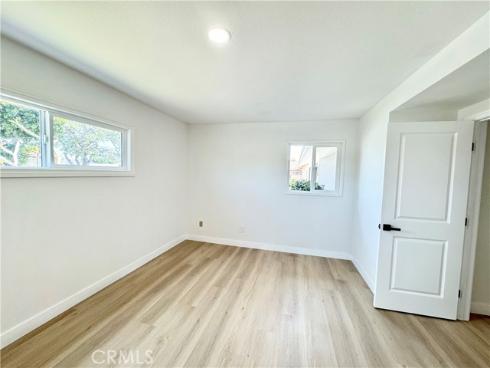 16501 Rhone Lane, Huntington Beach, CA