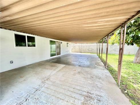 16501 Rhone Lane, Huntington Beach, CA