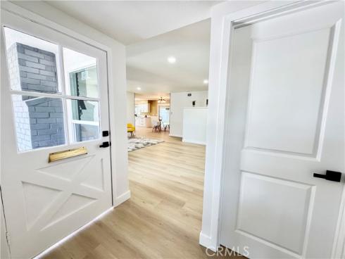 16501 Rhone Lane, Huntington Beach, CA