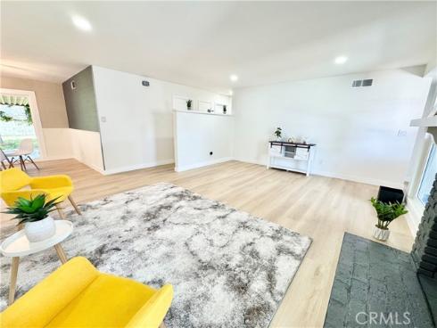 16501 Rhone Lane, Huntington Beach, CA