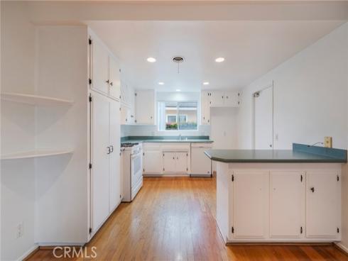 21122 Amberwick Lane, Huntington Beach, CA