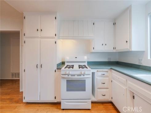 21122 Amberwick Lane, Huntington Beach, CA