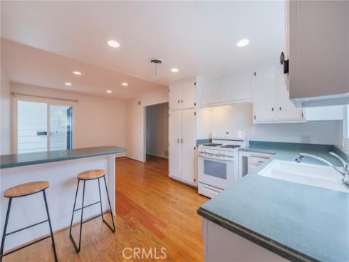 21122 Amberwick Lane, Huntington Beach, CA