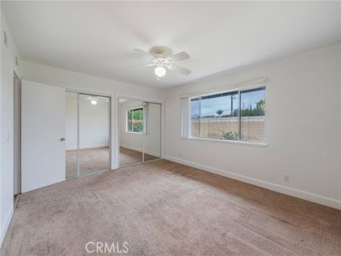 21122 Amberwick Lane, Huntington Beach, CA