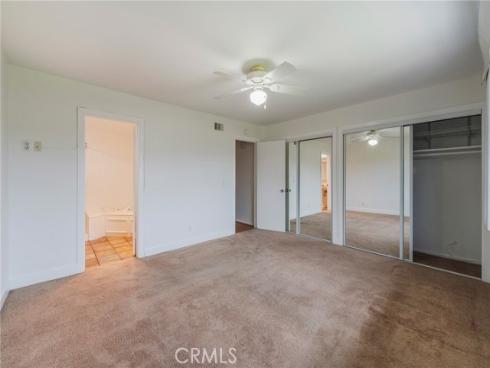 21122 Amberwick Lane, Huntington Beach, CA