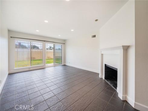 21122 Amberwick Lane, Huntington Beach, CA