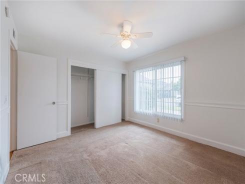 21122 Amberwick Lane, Huntington Beach, CA